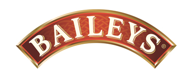 Baileys