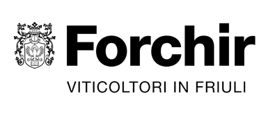 Forchir