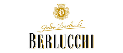 Berlucchi