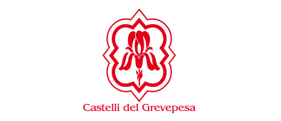 Castelli del Grevepesa