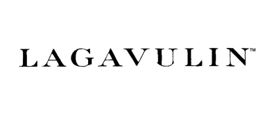 Lagavulin