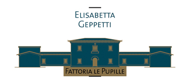 Fattoria Le Pupille