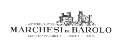 Marchesi di Barolo