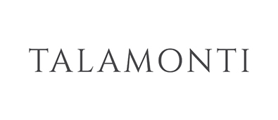 Talamonti