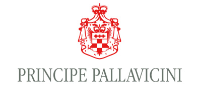 Principe Pallavicini