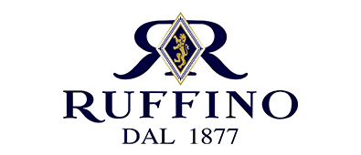 Ruffino