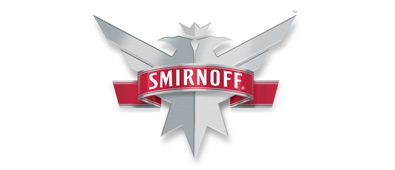 Smirnoff