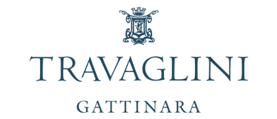 Travaglini Gattinara