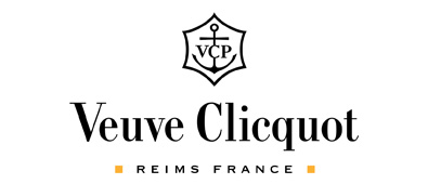 Veuve Clicquot