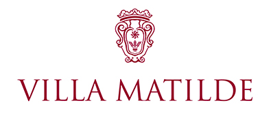 Villa Matilde