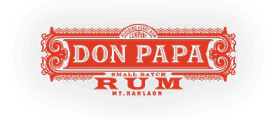 Don Papa