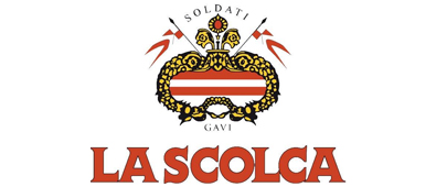 La Scolca