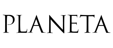 Planeta