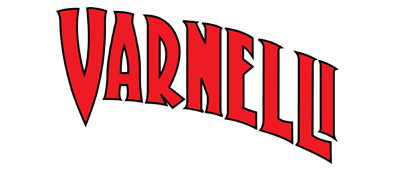 Varnelli